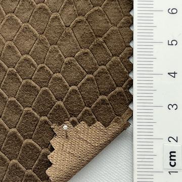 3 Brown
