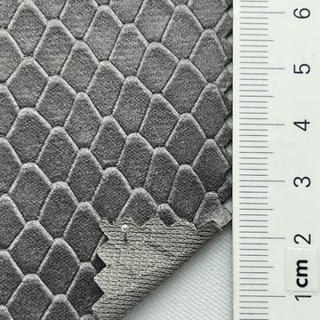 8 Gray
