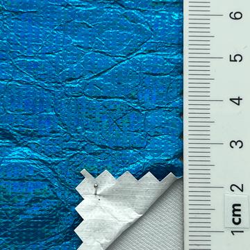 Polyethylene Foil Tyvek