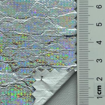 5 Silver