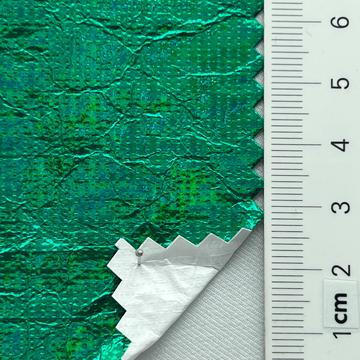 7 Green