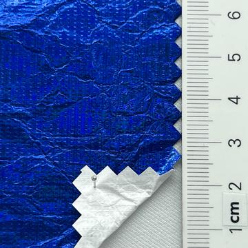 8 Blue