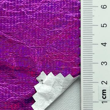 9 Magenta