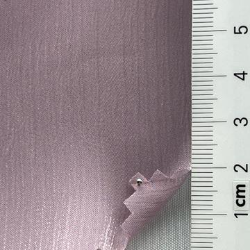 Polyester Georgette