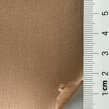 5 Beige