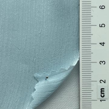 99999 Pale Blue