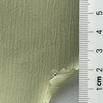 8 Pale Green