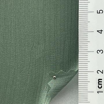 9 Pale Green
