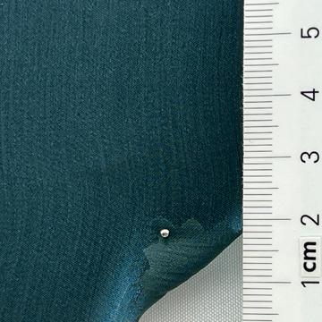 10 Turquoise