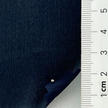 11 Navy
