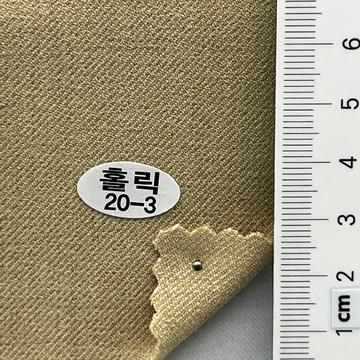 20-3 Beige