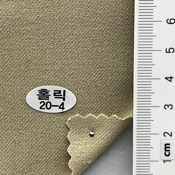 20-4 Beige
