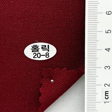 20-8 Wine
