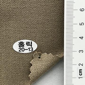 20-13 Beige