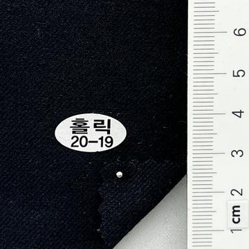 20-19 Navy