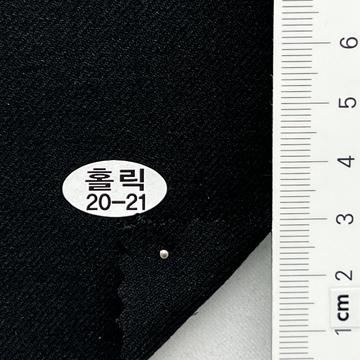 20-21 Black