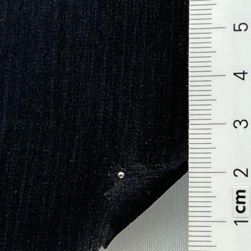 12 Black
