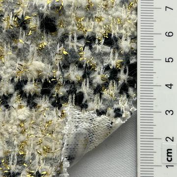5 Black
