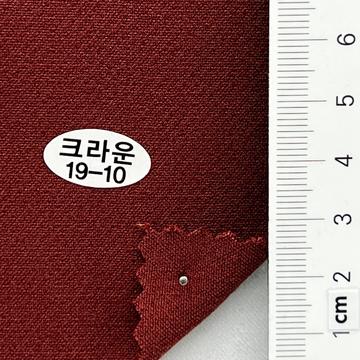 19-10 Wine