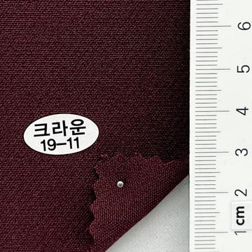 19-11 Wine