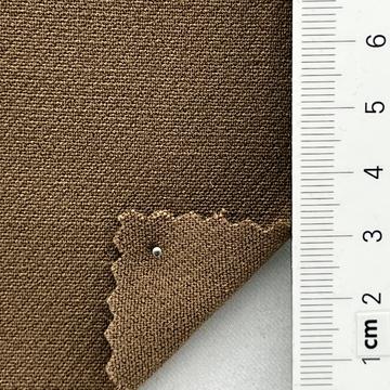 19-20 Beige