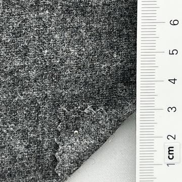 2 Gray