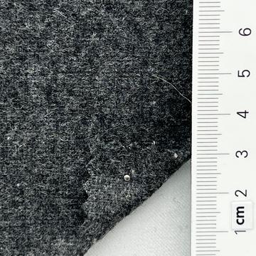 3 Charcoal