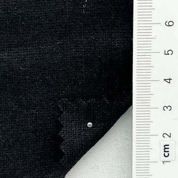 5 Black