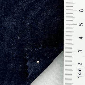 6 Navy