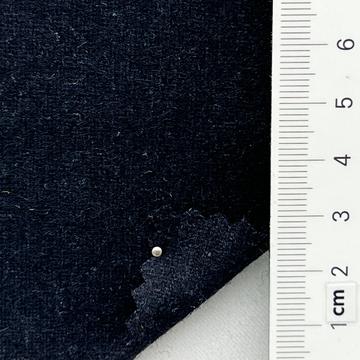 7 Black