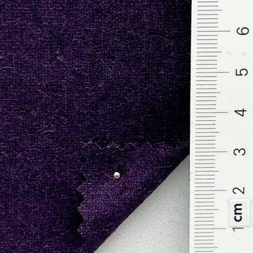 9 Purple