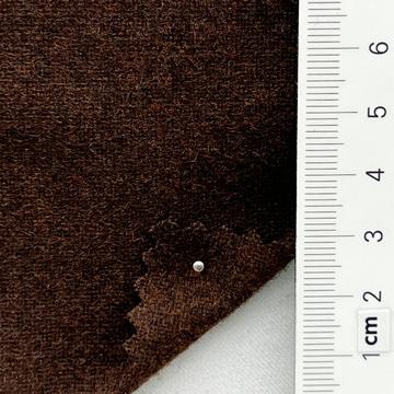 10 Brown