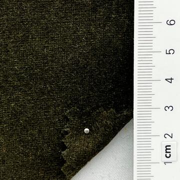 11 Deep Green