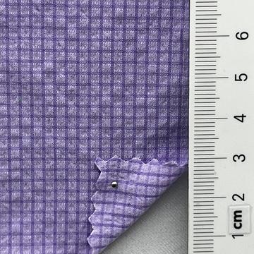 2 Lavender