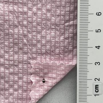 3 Pale Pink