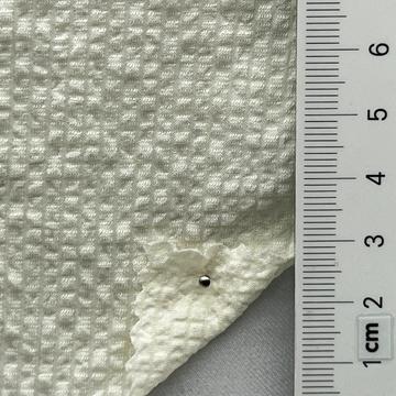 5 Ivory