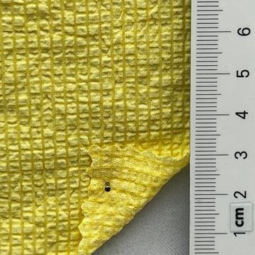 6 Yellow