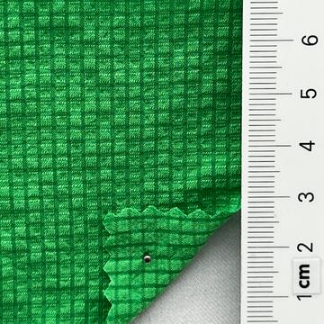 8 Green