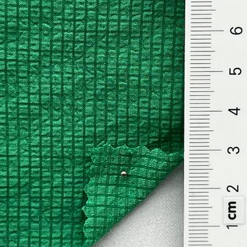 9 Green
