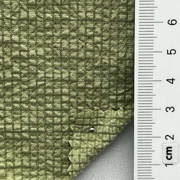 10 Pale Green