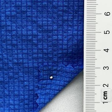 11 Blue