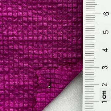 12 Magenta