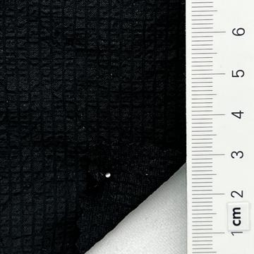 13 Black