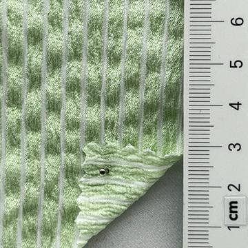 2 Pale Green