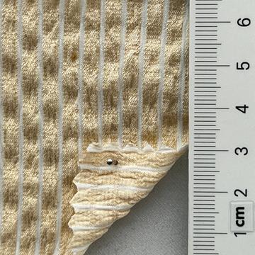 3 Pale Orange
