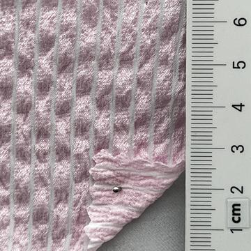 4 Pale Pink