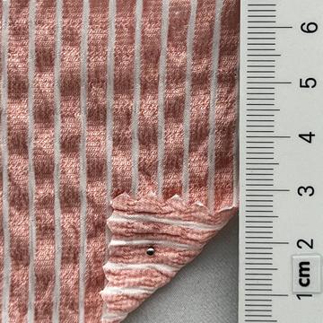 5 Pale Pink