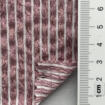 6 Dusty Pink