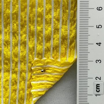 8 Yellow