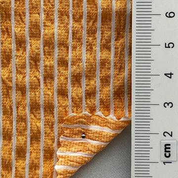 9 Orange